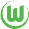 Wolfsburg 2018