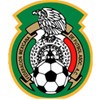 Mexique 2018